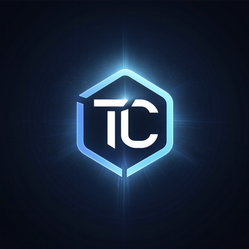 TestoCapital